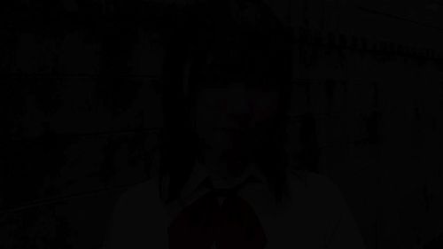 Watch Japanese softcore - Iv, Japanese Softcore, Solo Porn