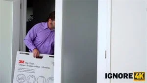 Watch from 0:00:57