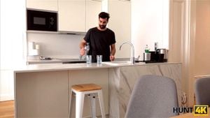 Watch from 0:02:03