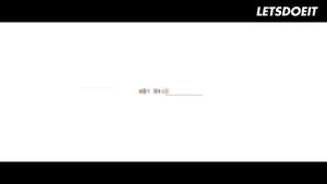 Watch from 0:01:24