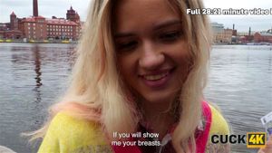 Watch from 0:01:17