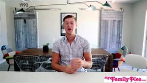 Watch from 0:01:24