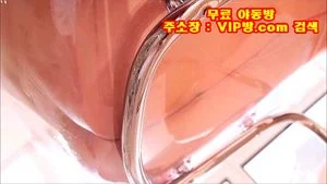 Watch from 0:01:11