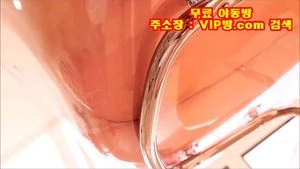 Watch from 0:02:05