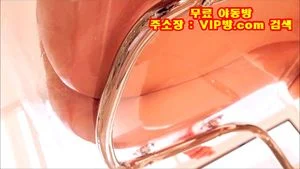 Watch from 0:02:41