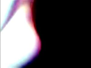 Ab 0:23:23 ansehen