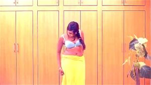 swathi naidu thumbnail