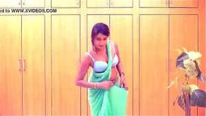 Swathi Naidu thumbnail