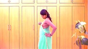 swathi naidu thumbnail