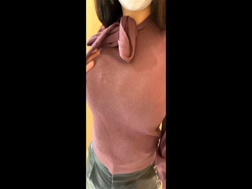 さｔｕえｉ53: Xnxx, Fetish & Massage Porn - SpankBang