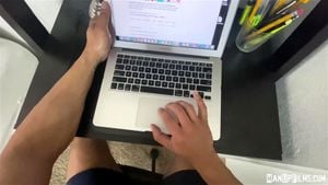 Watch from 0:00:31
