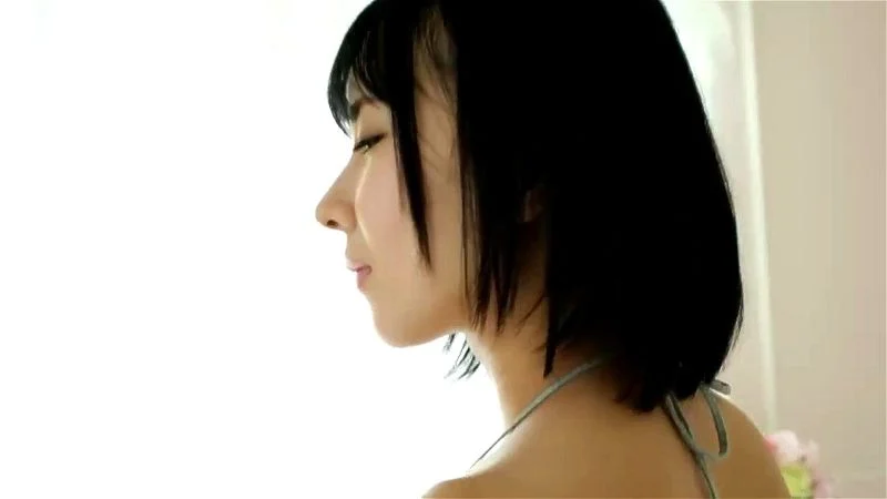 Japanese softcore