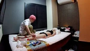 massage-nanami-51953