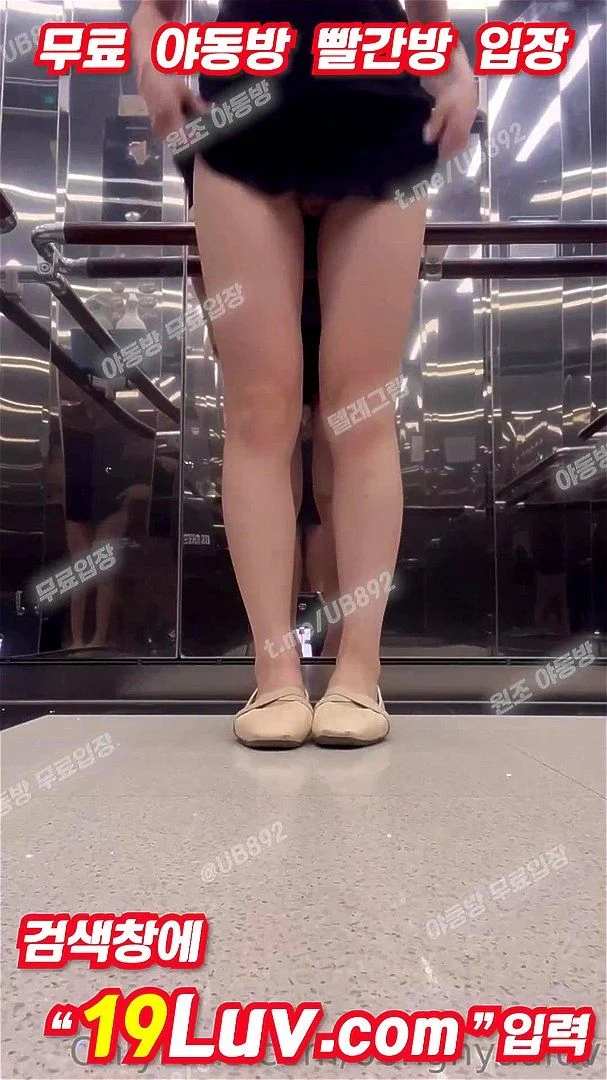 3064 온팬 정신나간 야노녀 김웅냐 엘레베이터 열리는데도 보지 벌리고 있네 텔레 USB74 3064 온팬 정신나간 야노녀 김웅냐 엘레베이터 열리는데도 보지 벌리고 있네 텔레 USB74