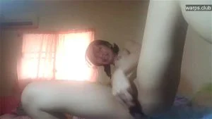 Watch from 0:01:09