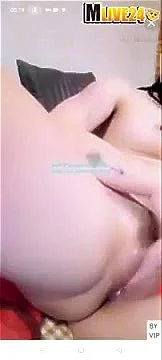 Watch from 0:13:59