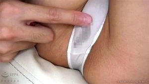 Watch from 1:55:47