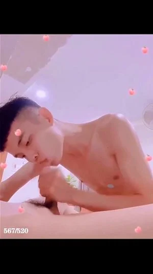 Watch from 0:12:09
