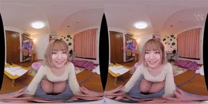 VR 個人用 thumbnail