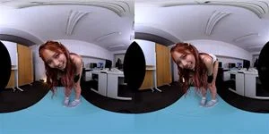 Assrim thumbnail