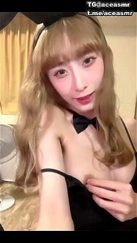 #SWAG #sexyteddy 极品台妹 自慰 更多福利进电报t.me/aceasmr看完整版: Masturbation, Chinese & Taiwanese Porn