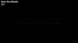 Watch from 0:00:09