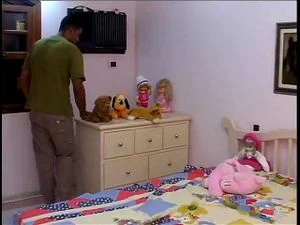 Watch from 0:00:32