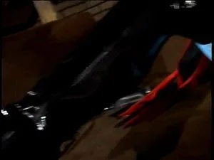 Watch from 0:05:29