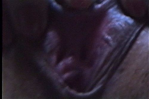 人妻のりこのおめこ - 熟女, Cam, Asian Porn - SpankBang
