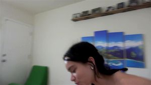 Watch from 0:12:26