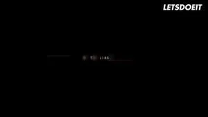 Watch from 0:01:24
