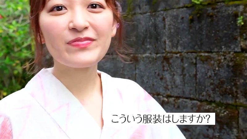 Japanese softcore Japanese softcore