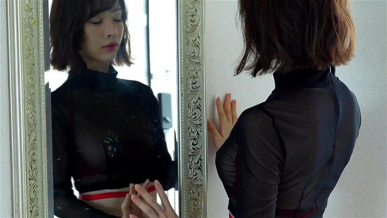 Japanese softcore: Blowjob, Doggy & Xvideos Porn