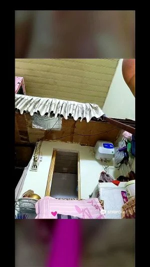 Watch from 0:04:29