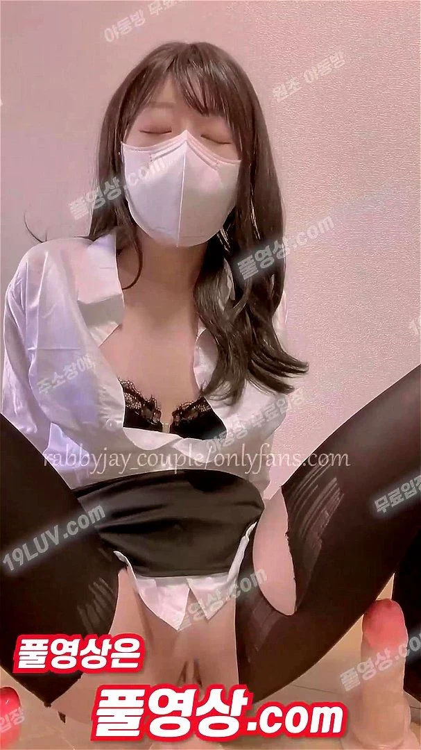 4969 rabbyjay 커플 온리팬스 사이즈별 딜도 마음에 드는거 찾기 ㅋㅋ 1 텔레 USB74 4969 rabbyjay 커플 온리팬스 사이즈별 딜도 마음에 드는거 찾기 ㅋㅋ 1 텔레 USB74