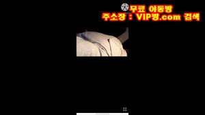 Watch from 0:01:47