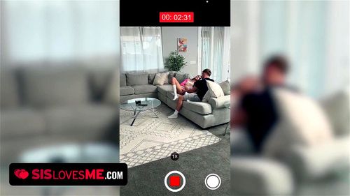 Sislovesme porn video – Cruel Intentions Trailer
