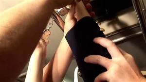Watch from 0:03:17