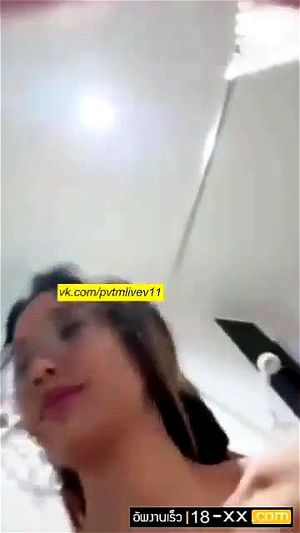 Watch from 0:13:11