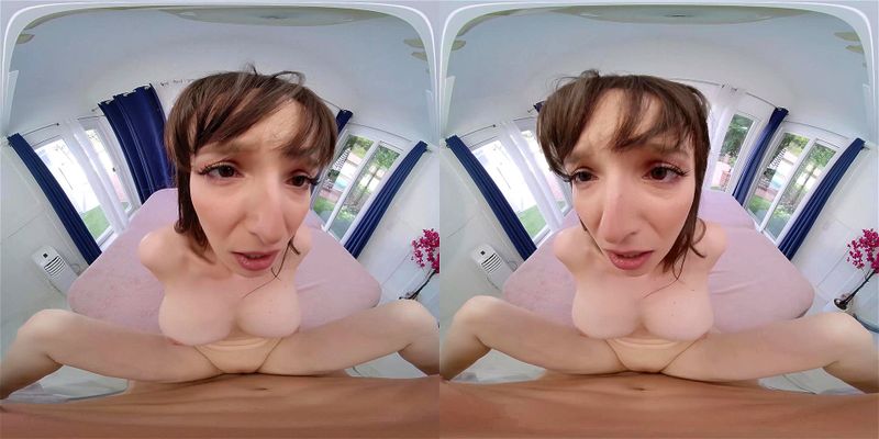 Fucking Your Best Friend's Hot Mom Lexi Luna Must Stay A Secret Fucking Your Best Friend's Hot Mom Lexi Luna Must Stay A Secret