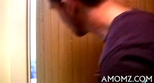Ab 0:00:28 ansehen