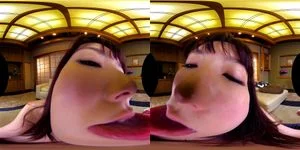 Thumbnail 18