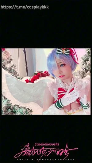 Watch from 0:00:12