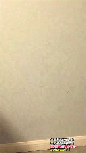 Watch from 2:06:44