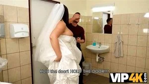 Wedding Sex thumbnail