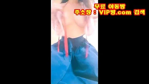 [미공개] 미친 몸매를 자랑했던 레전드 한복녀 - Korea, Korean, Korean Bj Porn - SpankBang