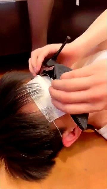 Chinese mistress and her leashed slave: Bongacams, Asian & Fetish Porn - SpankBang