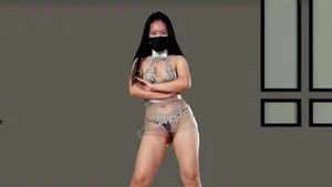 asian teen dance thumbnail