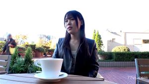 Watch from 0:05:38