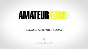 Watch from 0:30:49